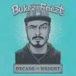 Decade Of Weight